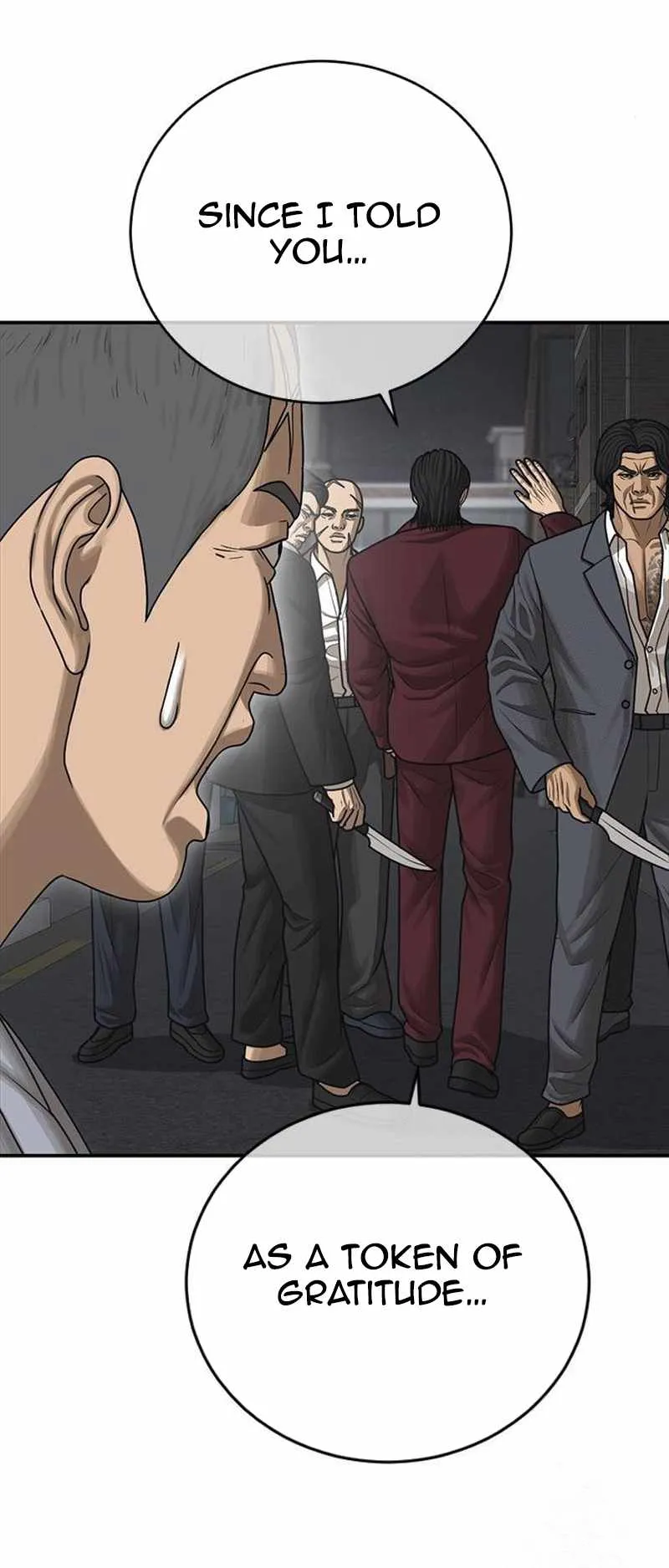 Appearance Generation Chapter 19 page 74 - 
