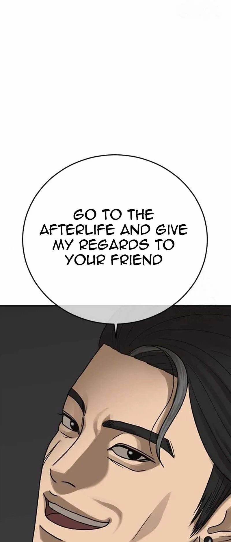 Appearance Generation Chapter 19 page 75 - 