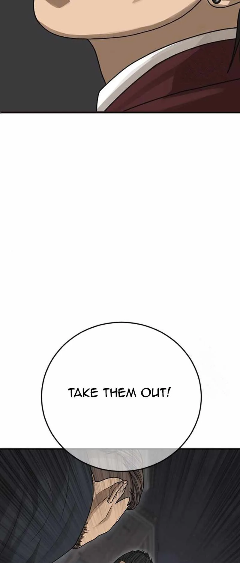 Appearance Generation Chapter 19 page 76 - 