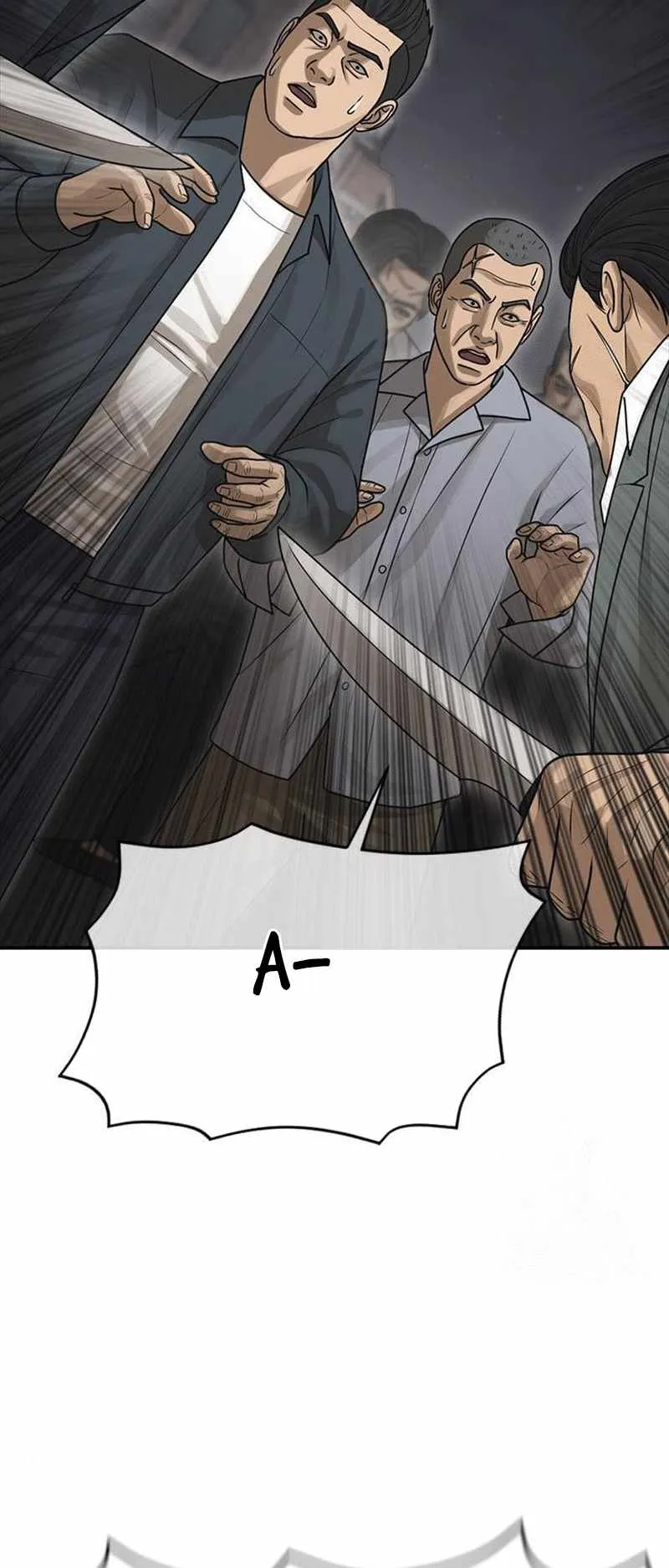 Appearance Generation Chapter 19 page 77 - 