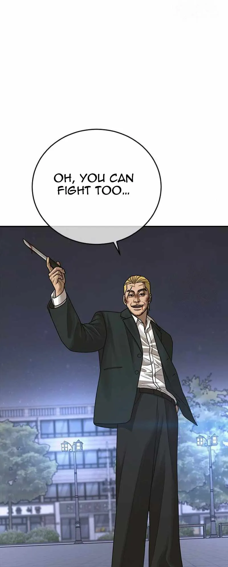 Appearance Generation Chapter 19 page 81 - 
