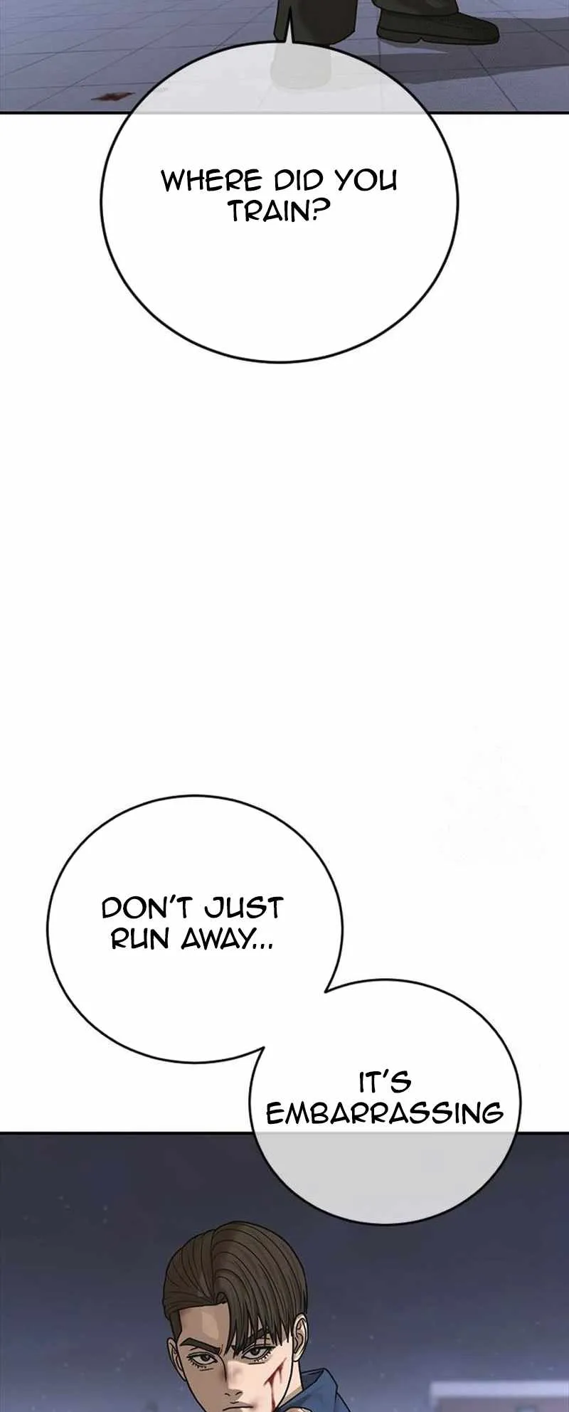 Appearance Generation Chapter 19 page 82 - 
