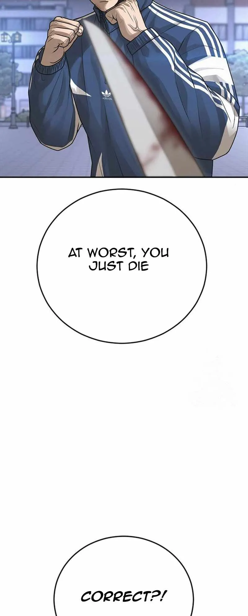 Appearance Generation Chapter 19 page 83 - 