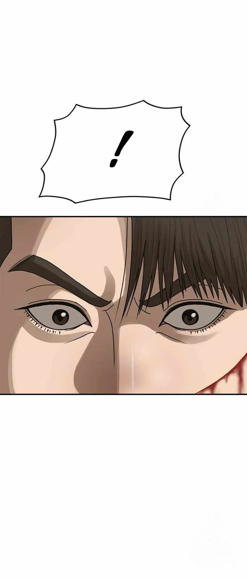 Appearance Generation Chapter 19 page 87 - 
