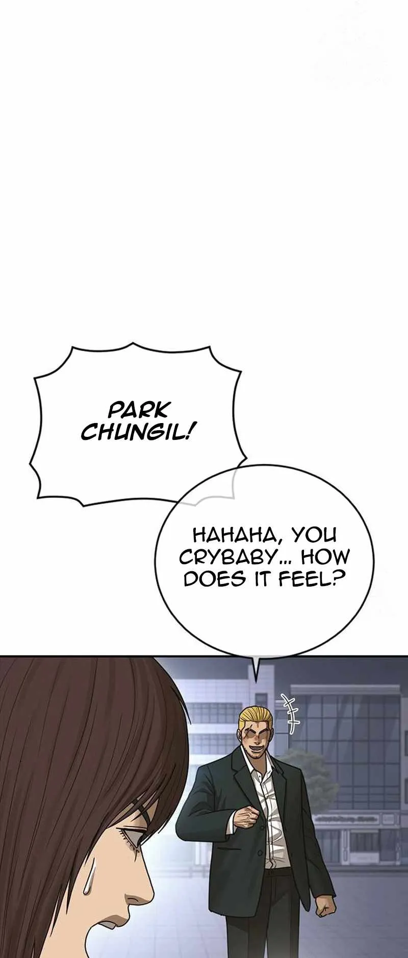 Appearance Generation Chapter 19 page 89 - 