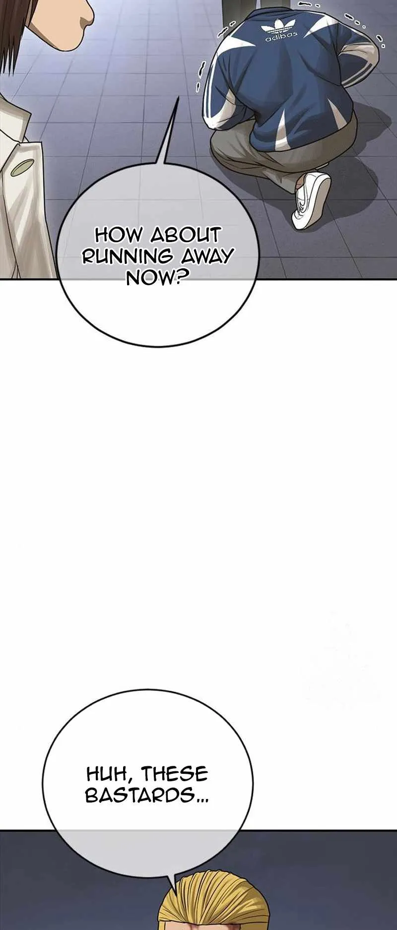 Appearance Generation Chapter 19 page 90 - 