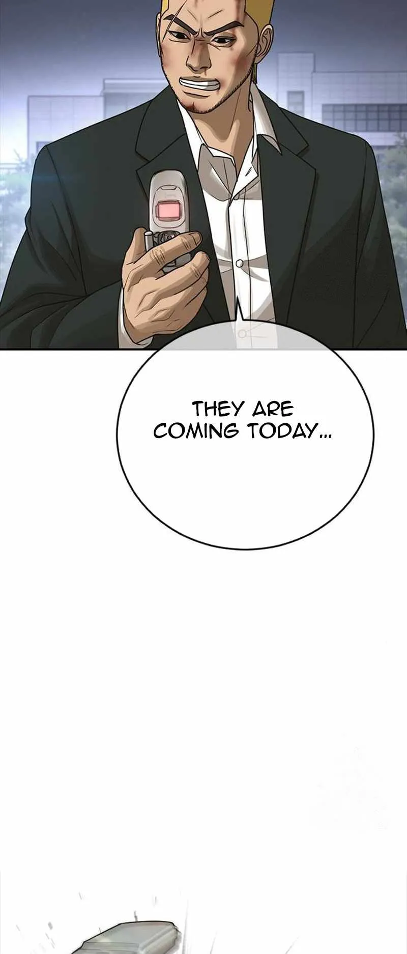Appearance Generation Chapter 19 page 91 - 