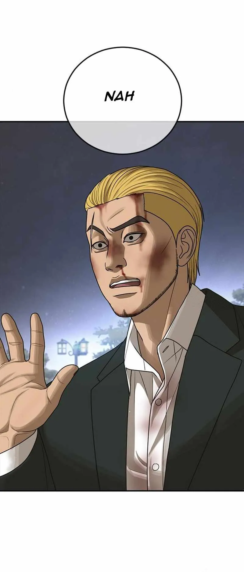 Appearance Generation Chapter 19 page 93 - 