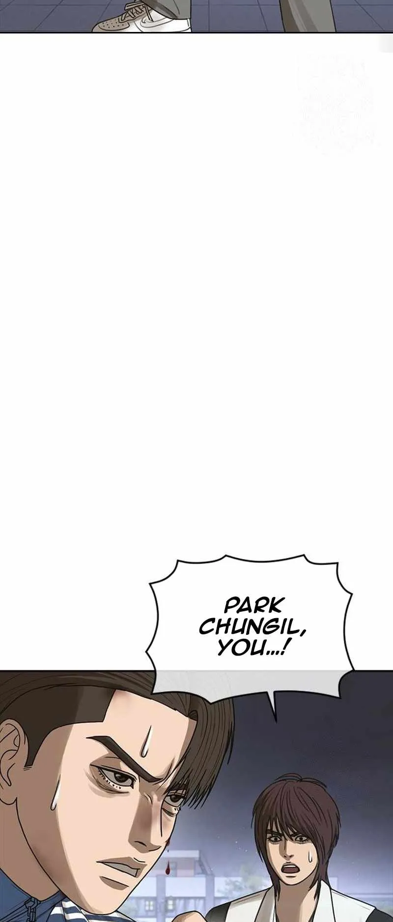 Appearance Generation Chapter 19 page 96 - 