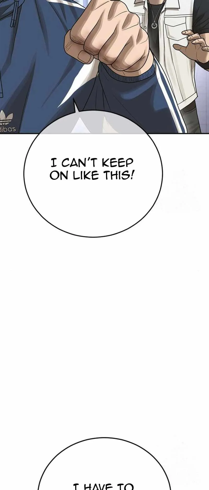 Appearance Generation Chapter 19 page 97 - 