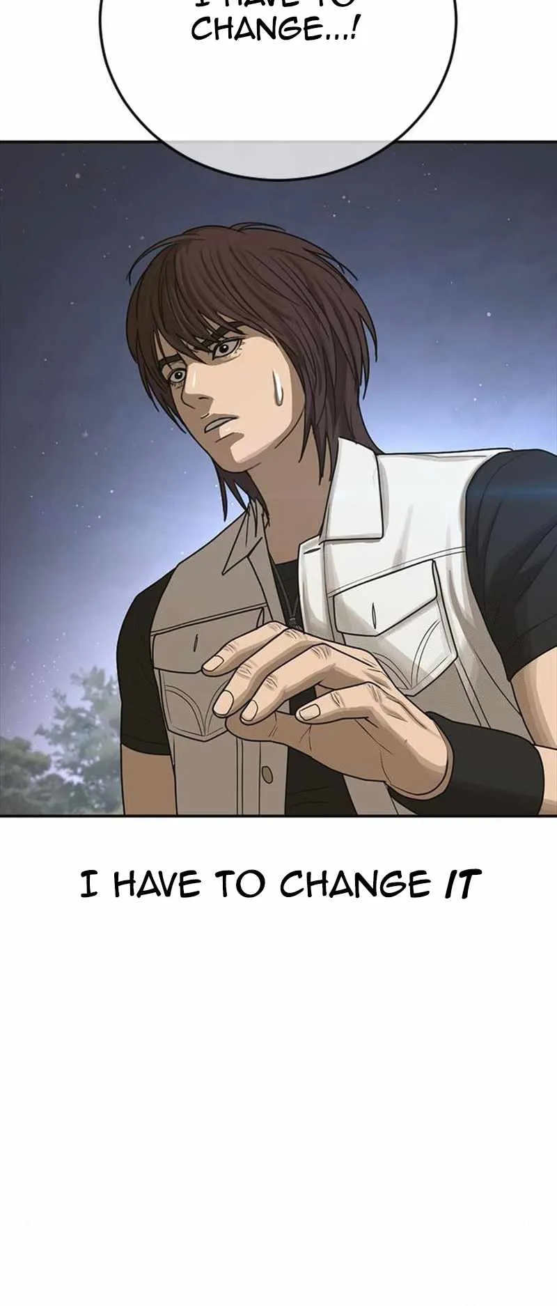 Appearance Generation Chapter 19 page 98 - 