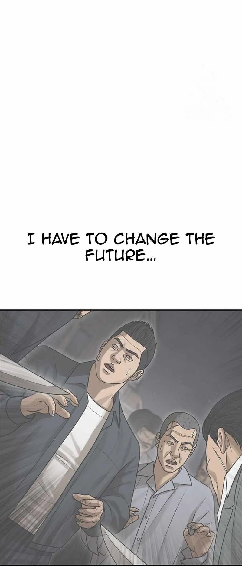 Appearance Generation Chapter 19 page 100 - 