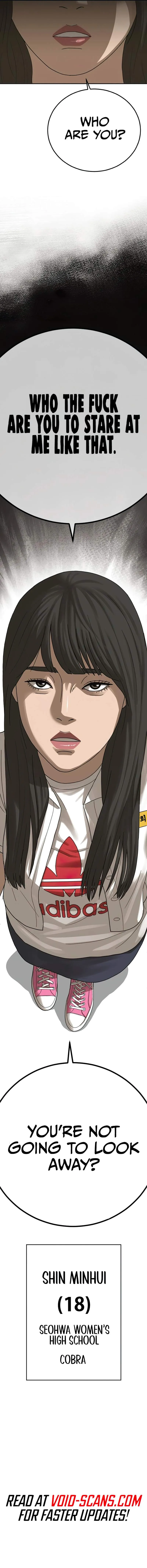 Appearance Generation Chapter 2 page 33 - 