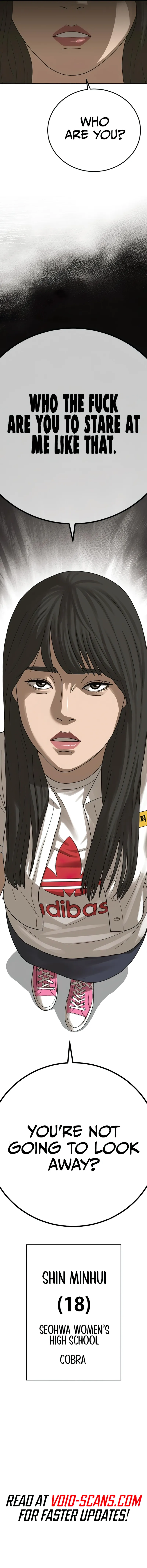 Appearance Generation Chapter 2 page 34 - 