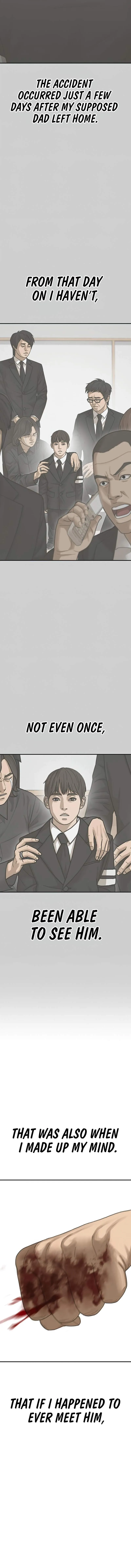 Appearance Generation Chapter 2 page 6 - 