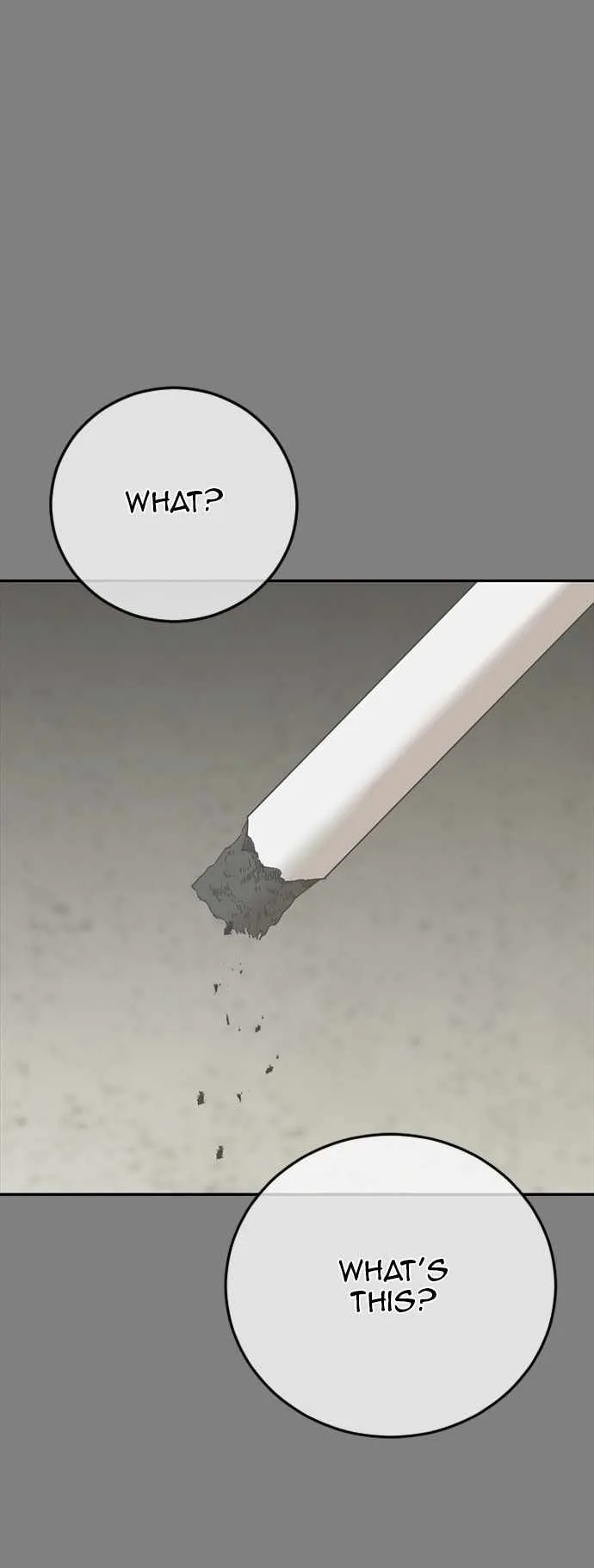 Appearance Generation Chapter 20 page 1 - 