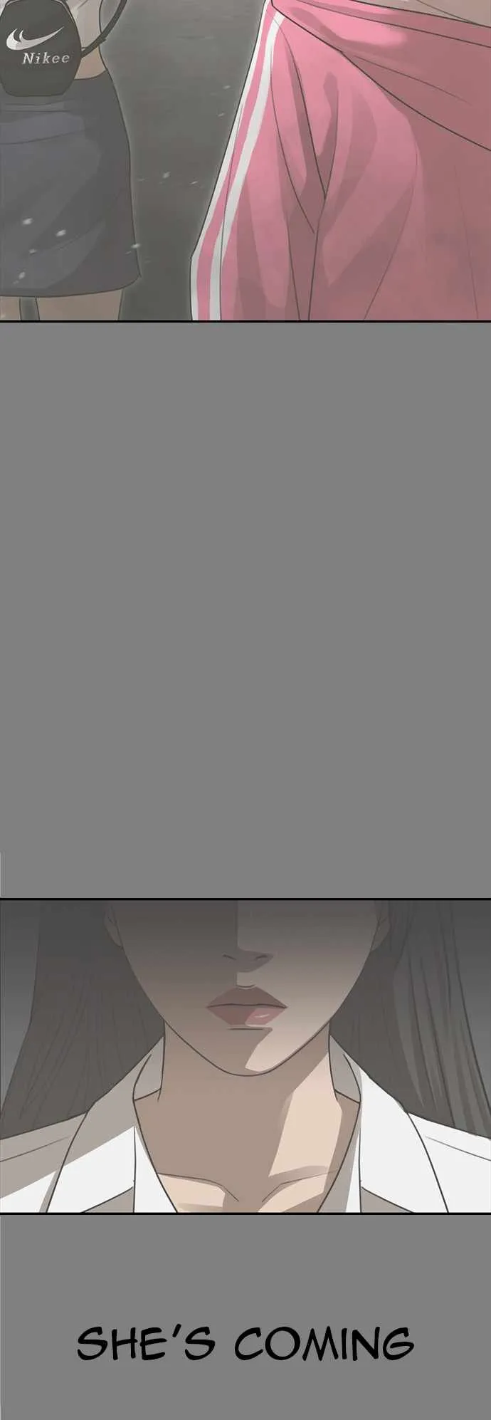 Appearance Generation Chapter 20 page 11 - 