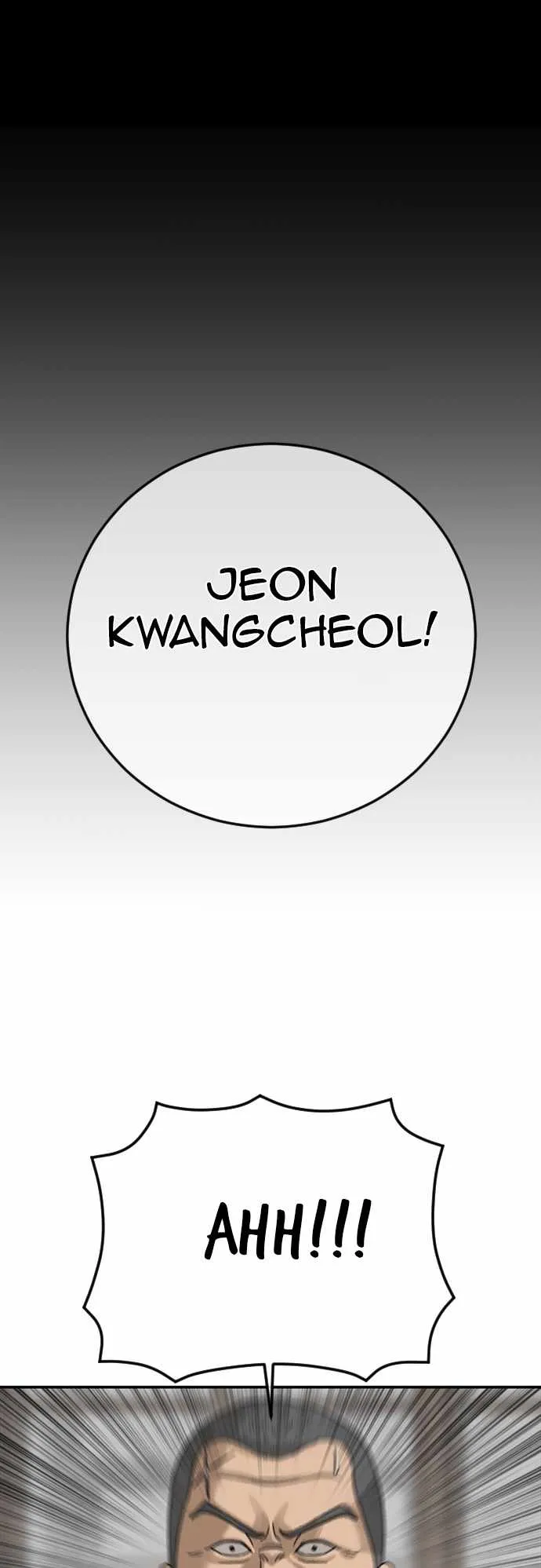 Appearance Generation Chapter 20 page 103 - 