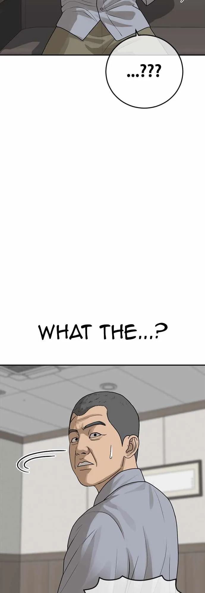 Appearance Generation Chapter 20 page 105 - 