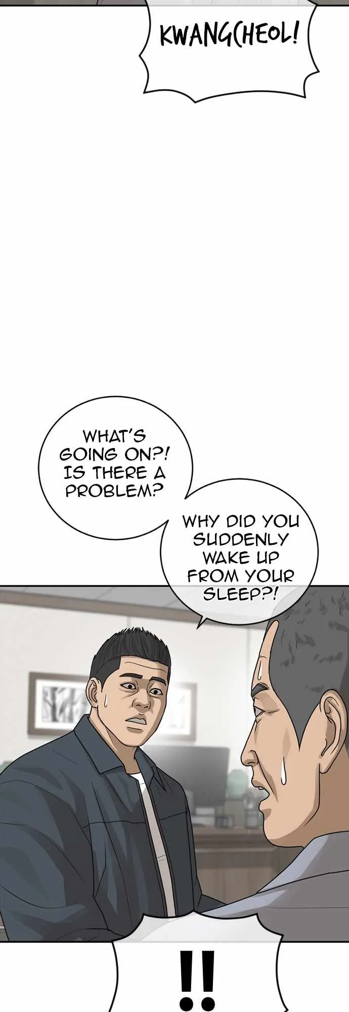 Appearance Generation Chapter 20 page 106 - 