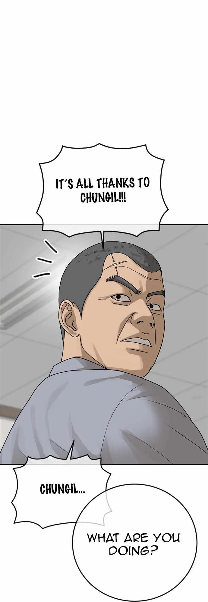 Appearance Generation Chapter 20 page 108 - 