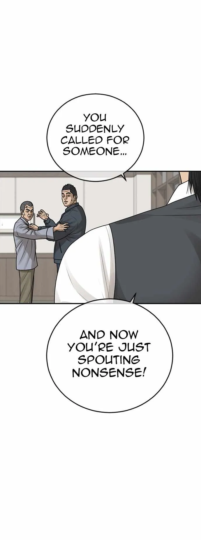 Appearance Generation Chapter 20 page 109 - 