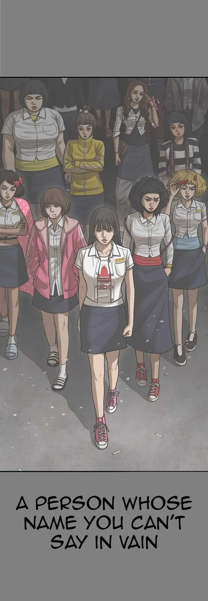 Appearance Generation Chapter 20 page 12 - 