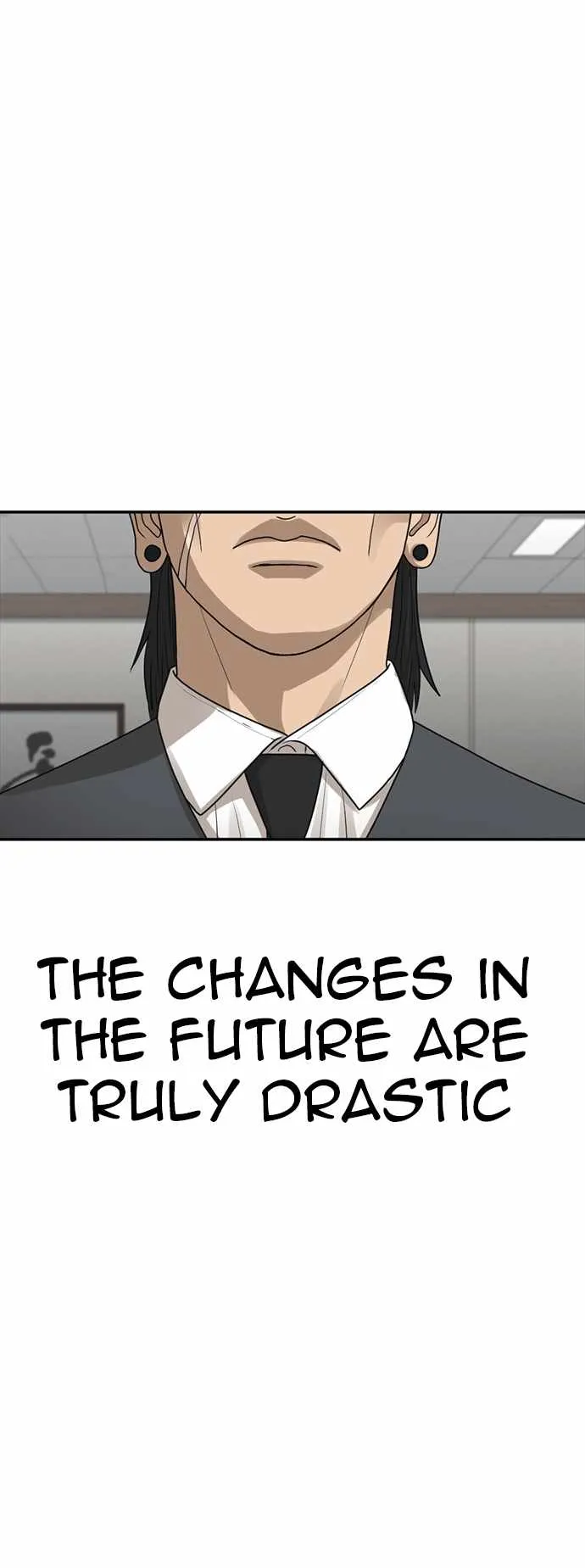 Appearance Generation Chapter 20 page 111 - 
