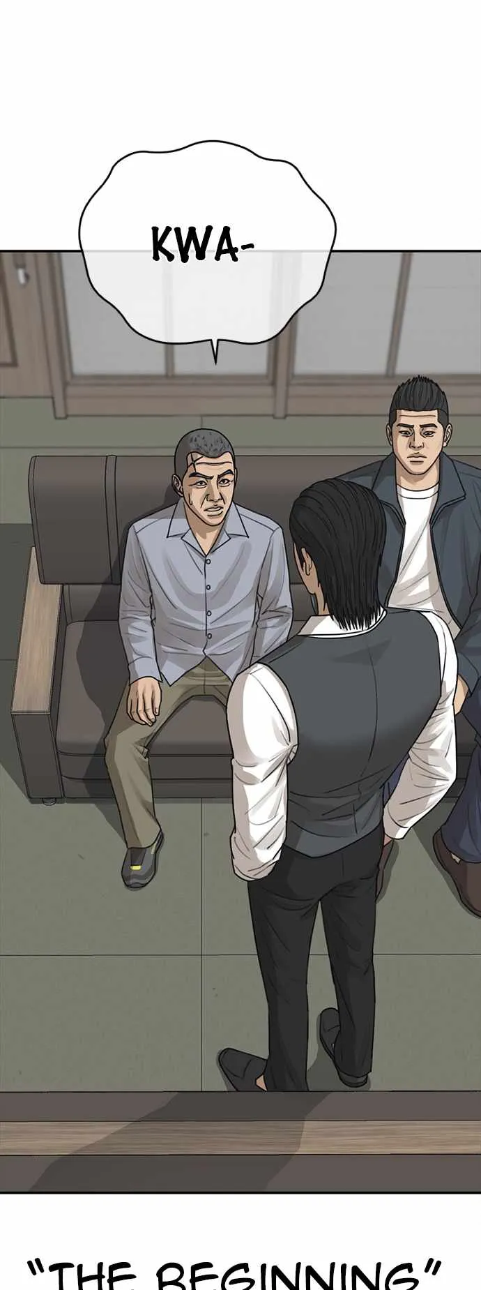 Appearance Generation Chapter 20 page 112 - 