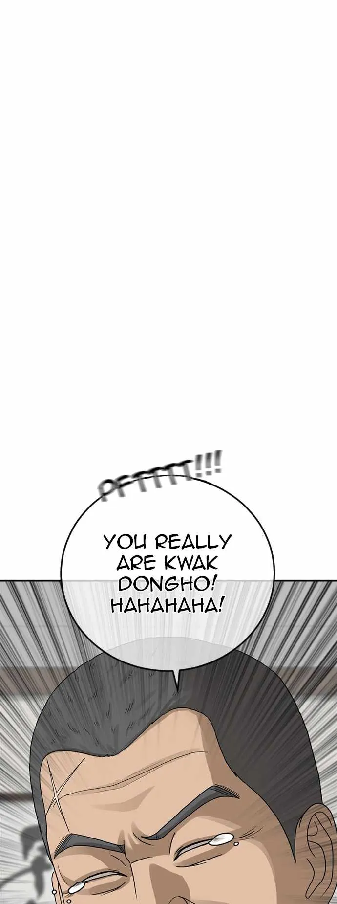 Appearance Generation Chapter 20 page 114 - 
