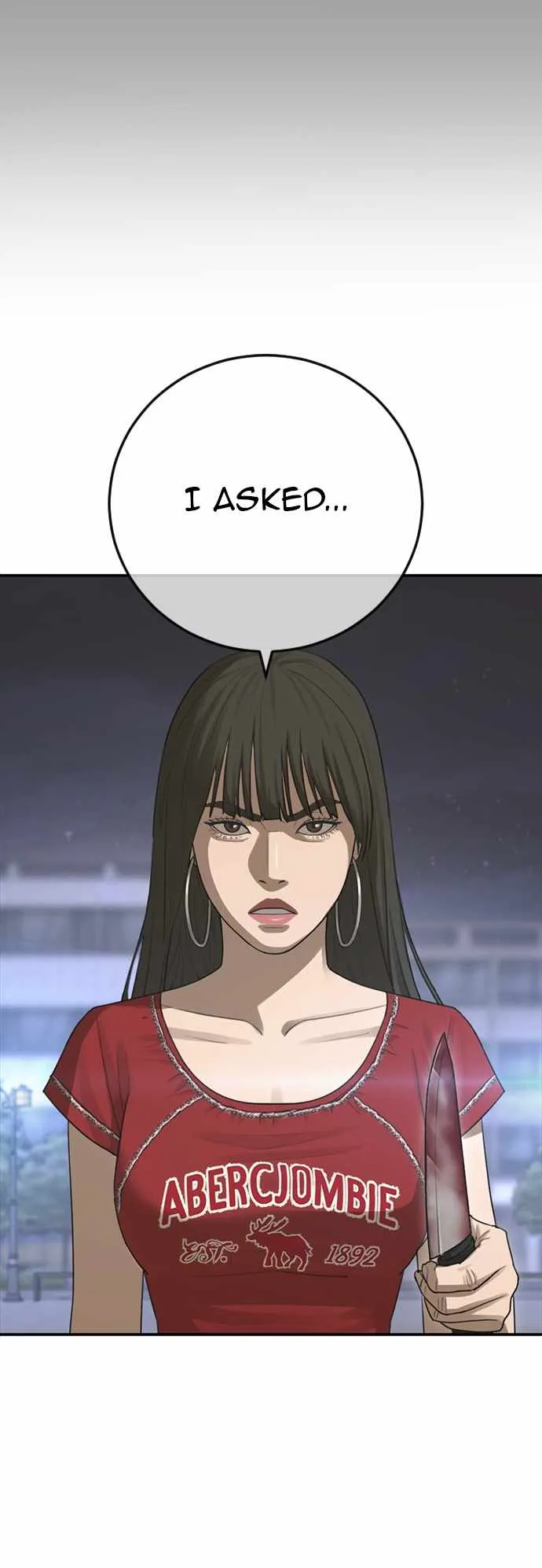 Appearance Generation Chapter 20 page 14 - 