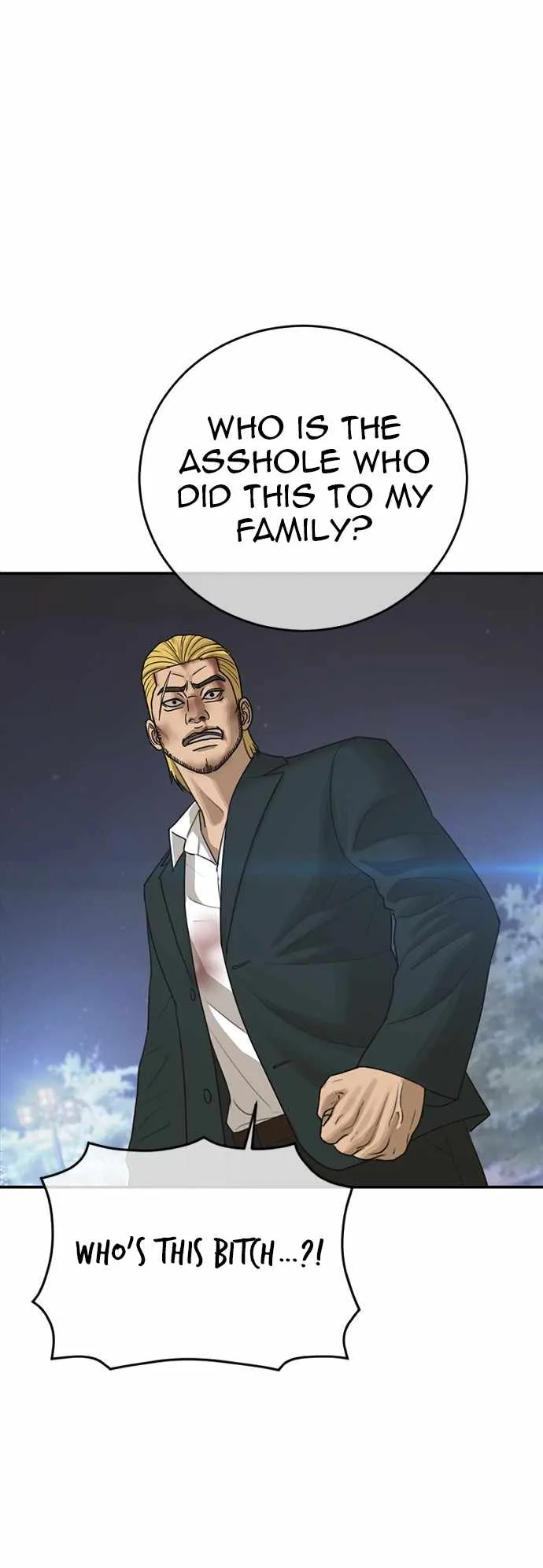 Appearance Generation Chapter 20 page 15 - 