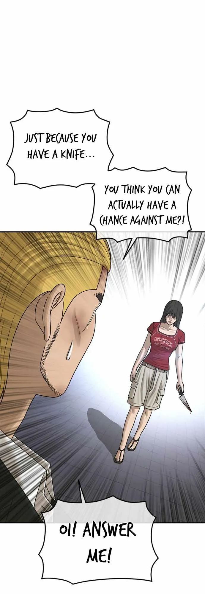 Appearance Generation Chapter 20 page 16 - 
