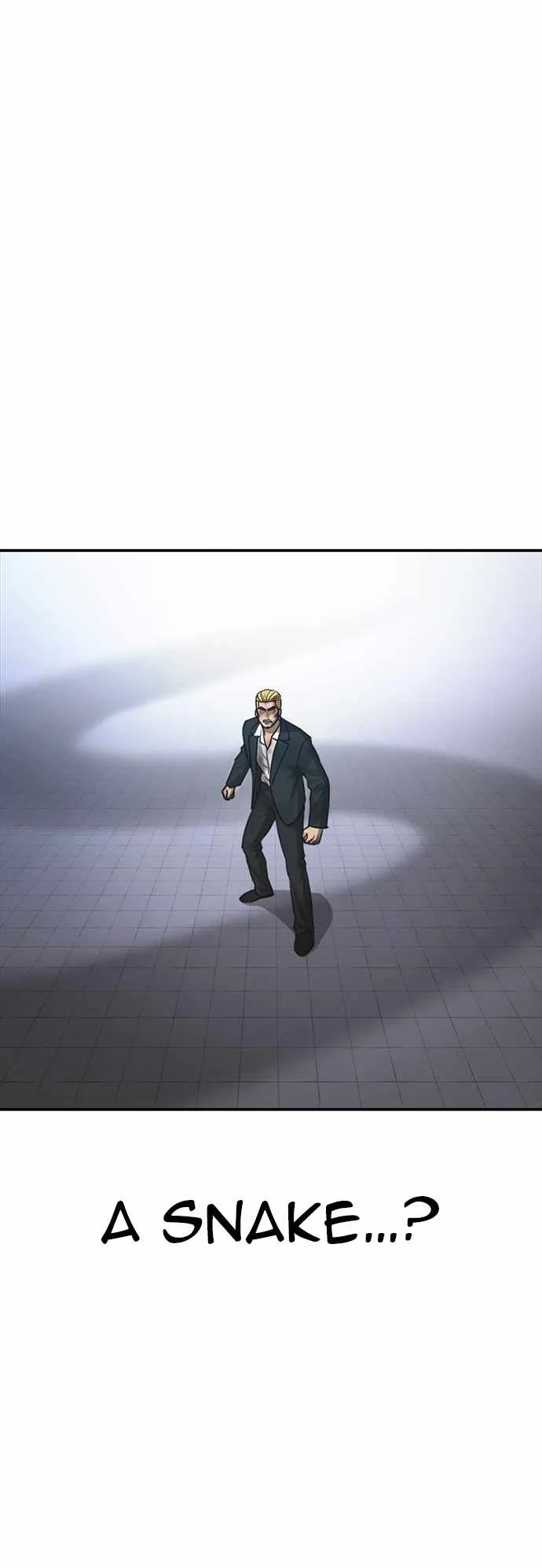 Appearance Generation Chapter 20 page 19 - 