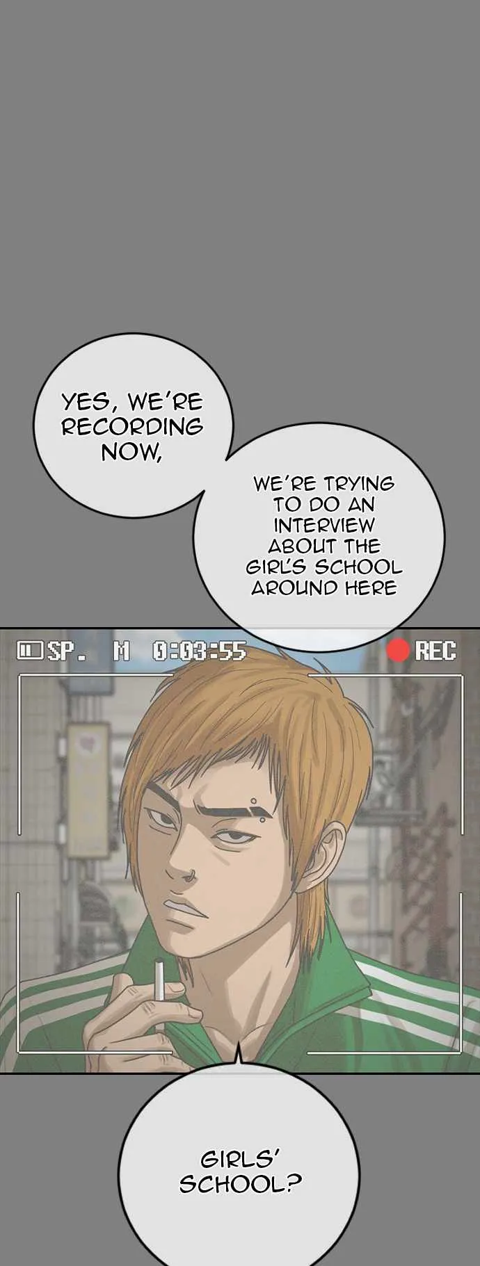 Appearance Generation Chapter 20 page 3 - 
