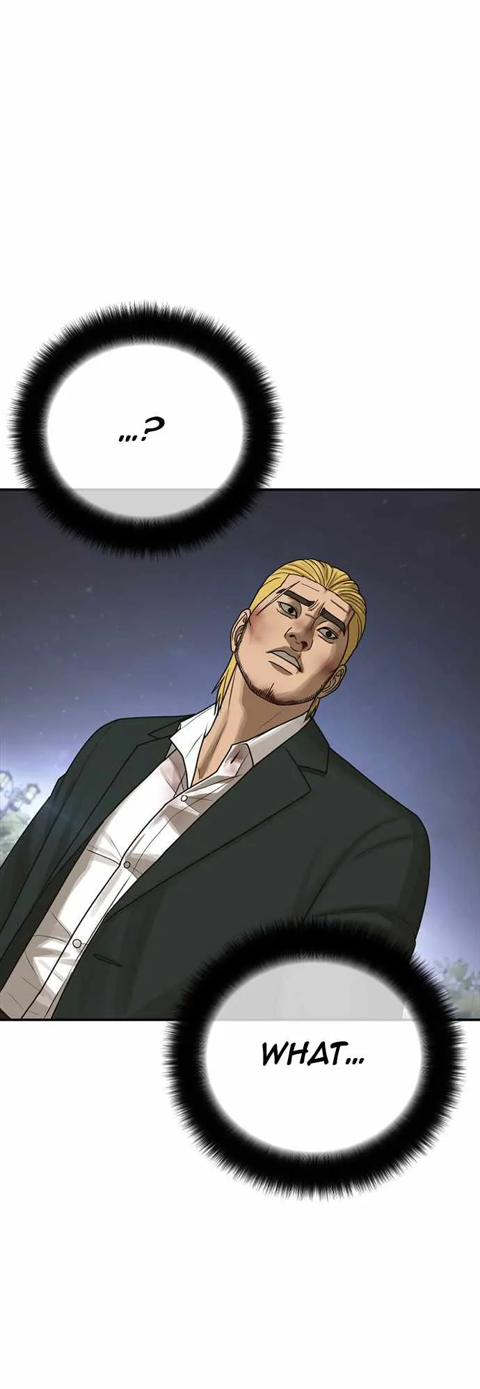 Appearance Generation Chapter 20 page 22 - 