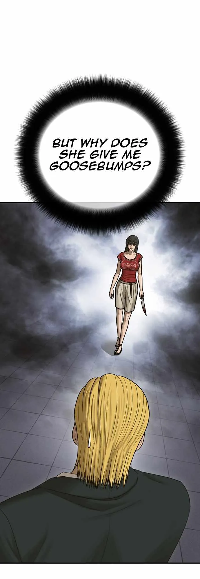 Appearance Generation Chapter 20 page 24 - 