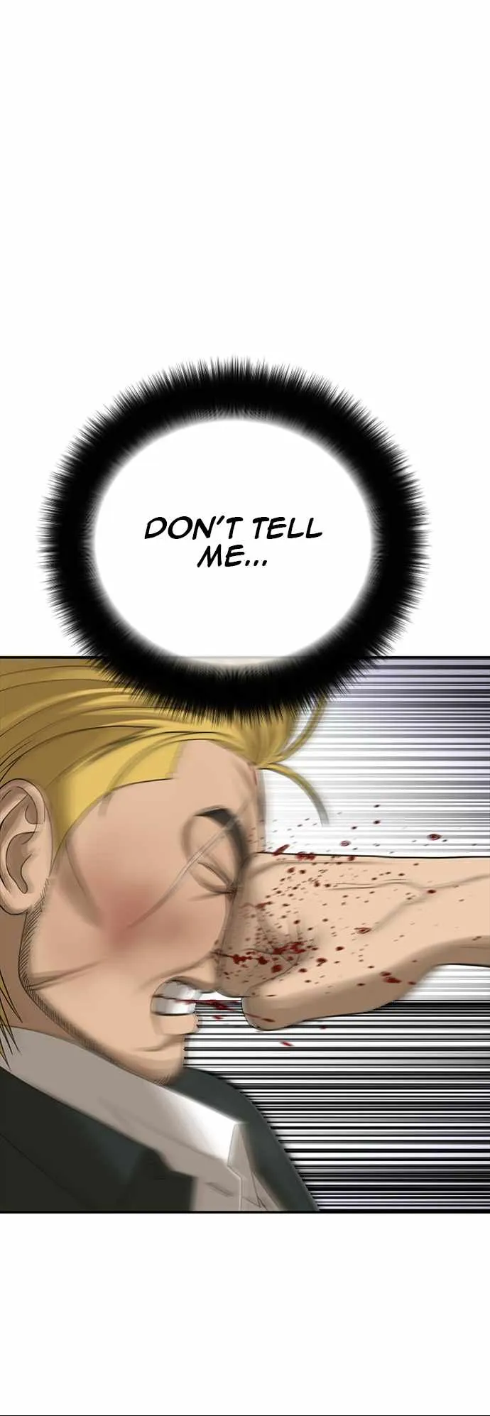 Appearance Generation Chapter 20 page 25 - 