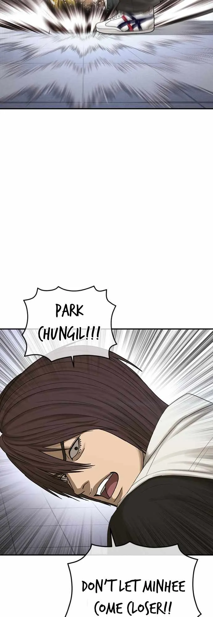Appearance Generation Chapter 20 page 27 - 