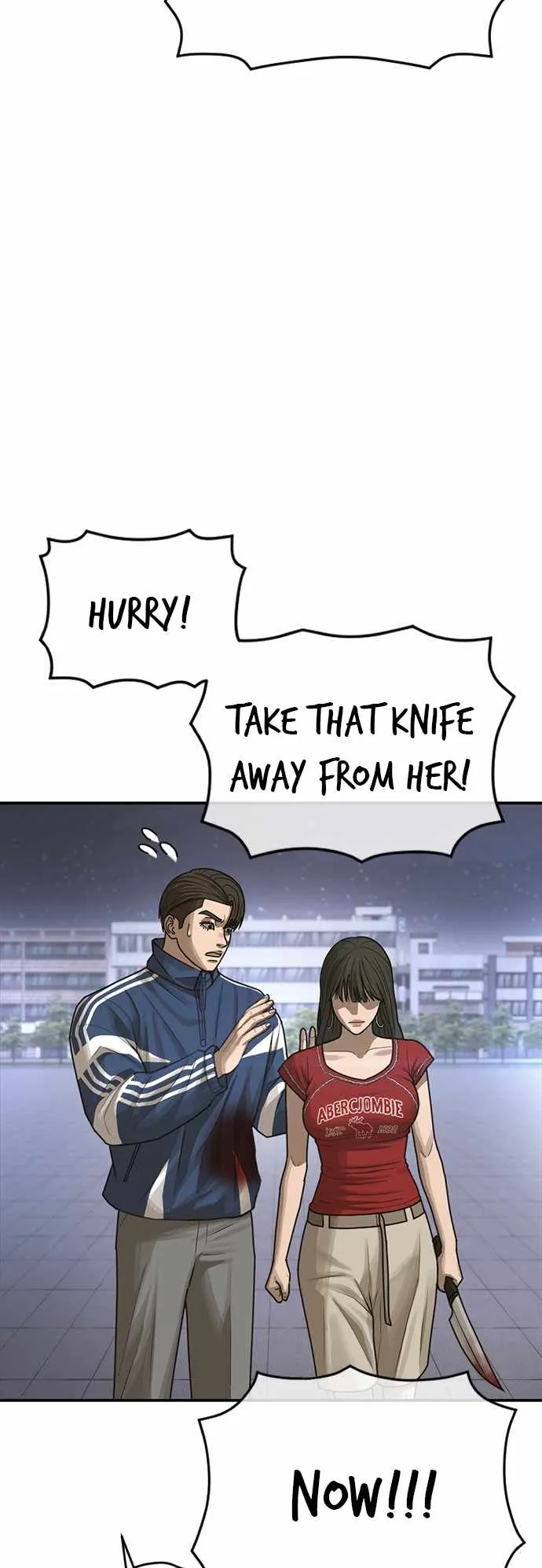 Appearance Generation Chapter 20 page 28 - 