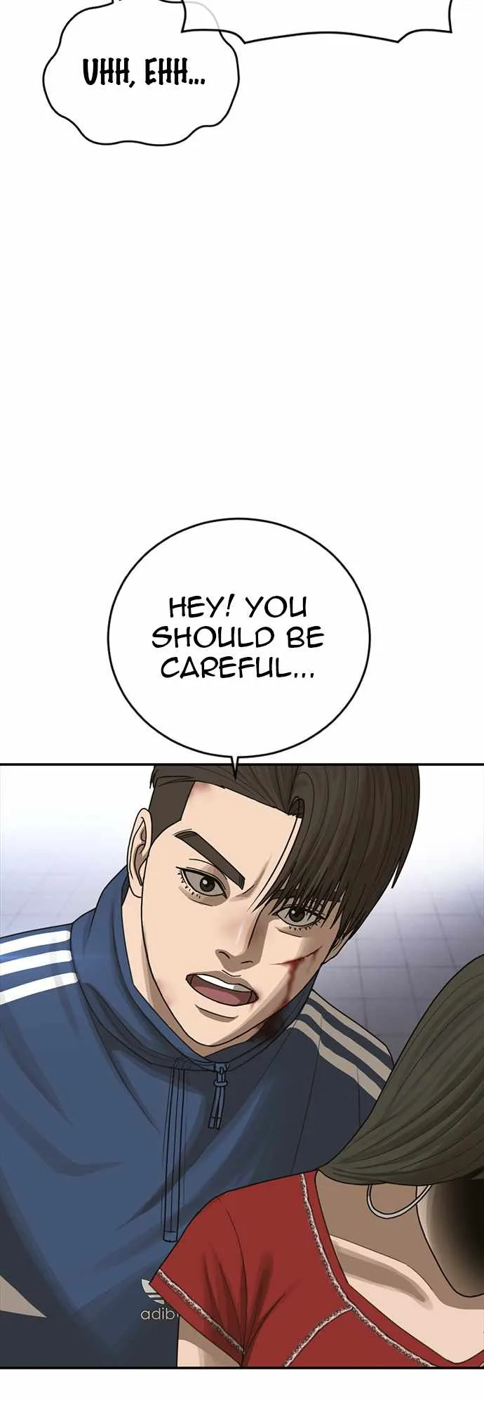 Appearance Generation Chapter 20 page 29 - 