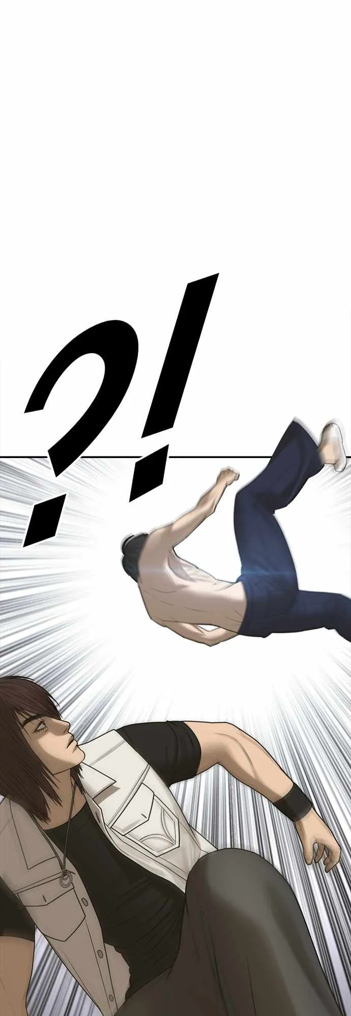 Appearance Generation Chapter 20 page 30 - 
