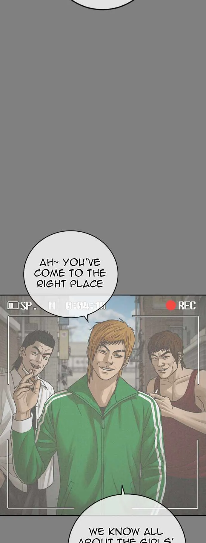 Appearance Generation Chapter 20 page 4 - 
