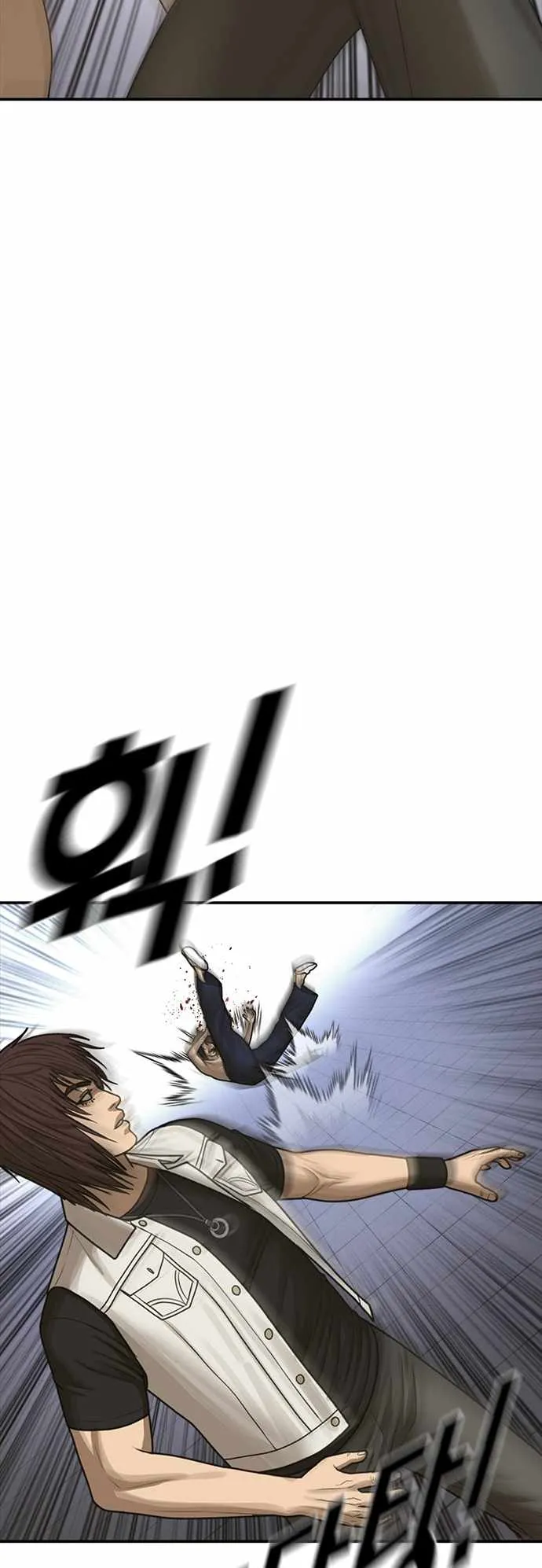 Appearance Generation Chapter 20 page 31 - 