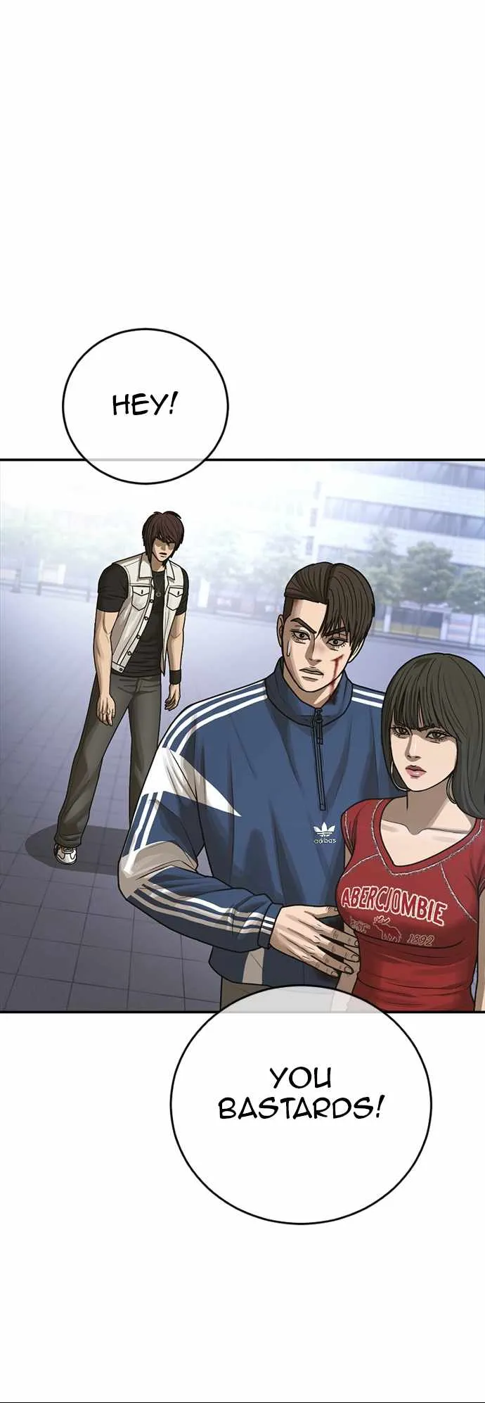 Appearance Generation Chapter 20 page 33 - 