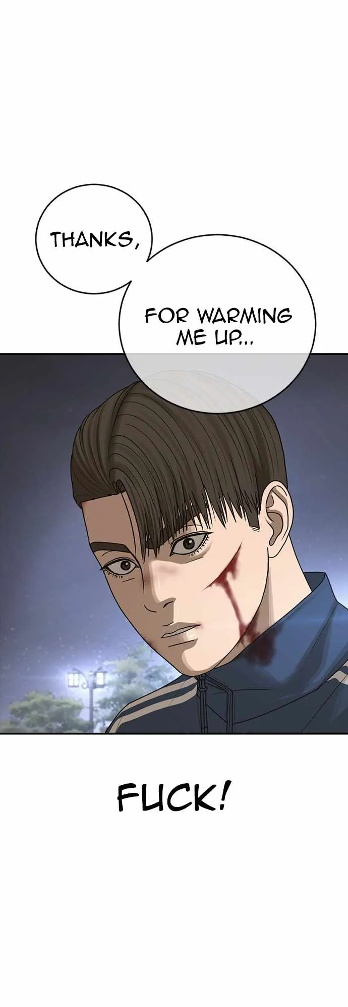 Appearance Generation Chapter 20 page 34 - 