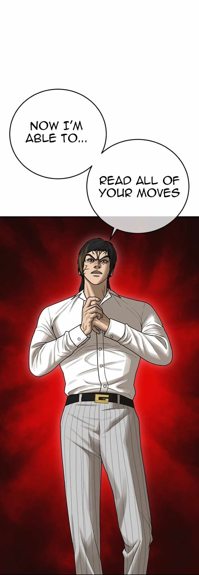 Appearance Generation Chapter 20 page 35 - 