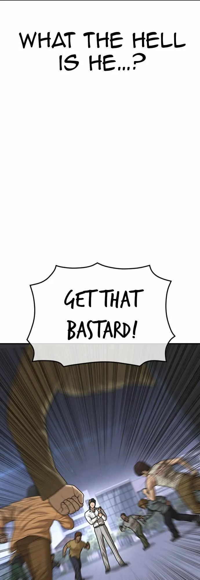 Appearance Generation Chapter 20 page 36 - 