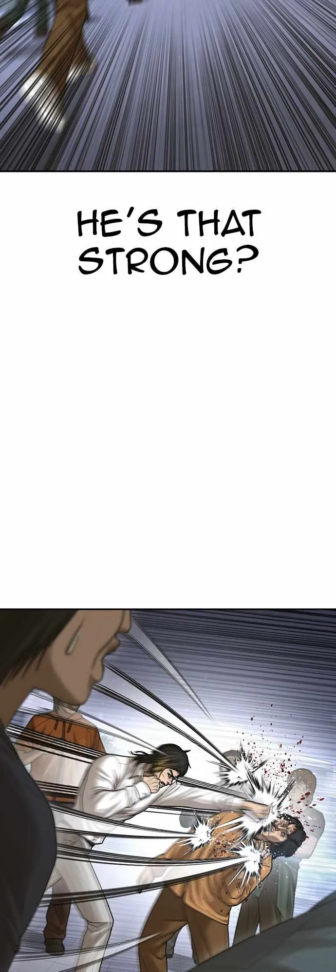 Appearance Generation Chapter 20 page 37 - 