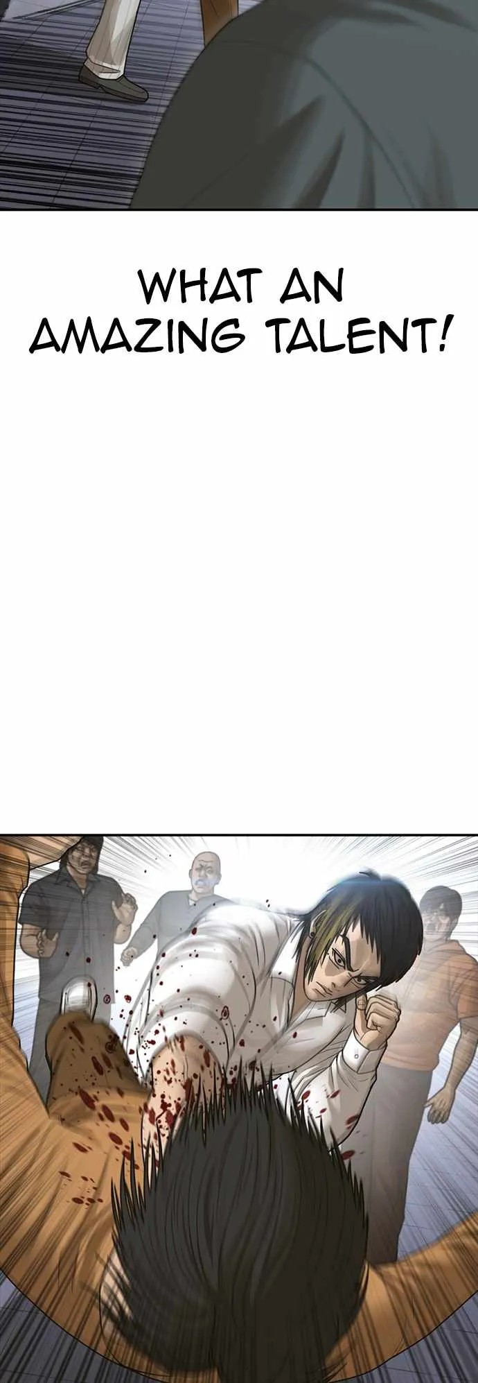 Appearance Generation Chapter 20 page 38 - 